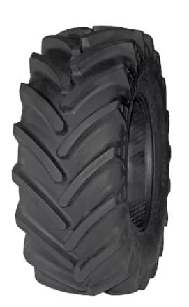 Anvelopă CROSSWIND LR7000 600/70 R30 — imagine 1