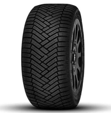 Anvelopă LINGLONG GRIP MASTER 4S 215/40R18