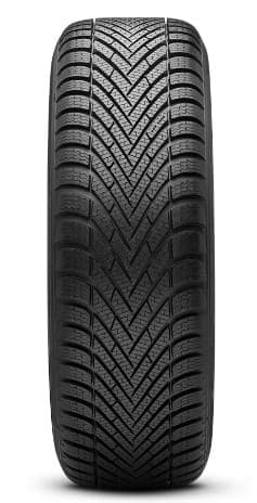 Anvelope Windforce Snow Power 275/40R20 — imagine 1