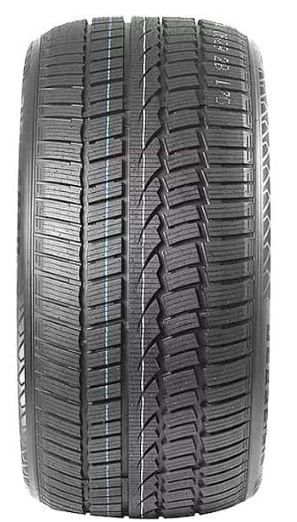 Anvelopa WINDFORCE SNOWBLAZER UHP 235/45R18 — imagine 1