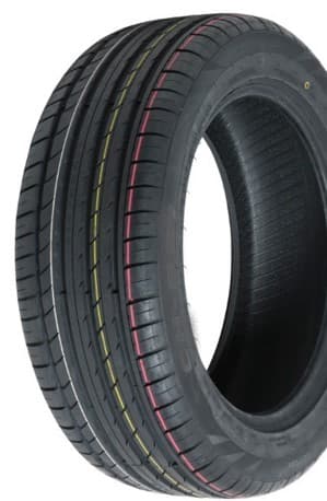 Anvelopa CACHLAND CH-861 255/45R18 — imagine 1