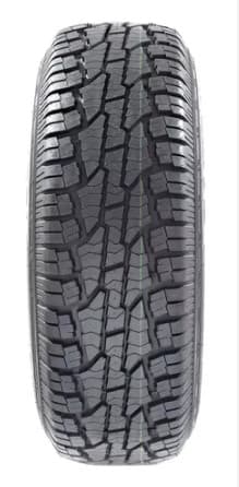 Anvelopa CACHLAND CH-AT7001 285/70R17 — imagine 1