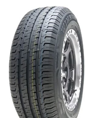Anvelopa WINRUN R350 175/65R14C — imagine 1