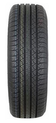 Anvelopa POWERTRAC CITYROVER 255/65R16