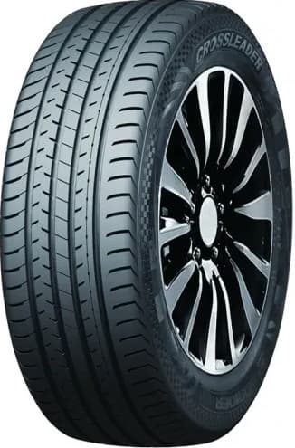 Anvelopă CROSSLEADER DSU02 295/30ZR26