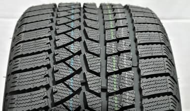Anvelopă DOUBLE STAR DW02 215/75 R15