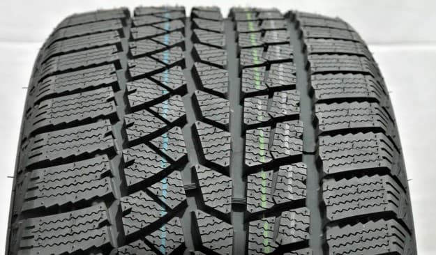 Anvelopa DOUBLESTAR DW02 235/45R18 — imagine 1