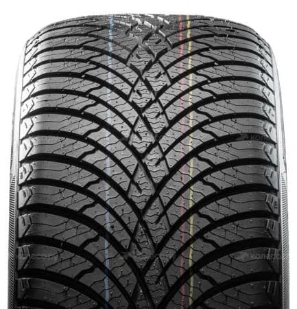 Anvelopă DOUBLESTAR DLA01 185/65R14 — imagine 1