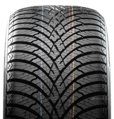 Anvelopă DOUBLESTAR DLA01 195/55R15