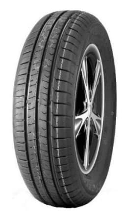 Anvelopa SUNWIDE RS-ZERO 155/60R15 — imagine 1