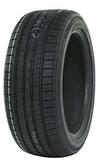 Anvelopa SUNWIDE RS-ONE 265/30ZR19 — imagine 1