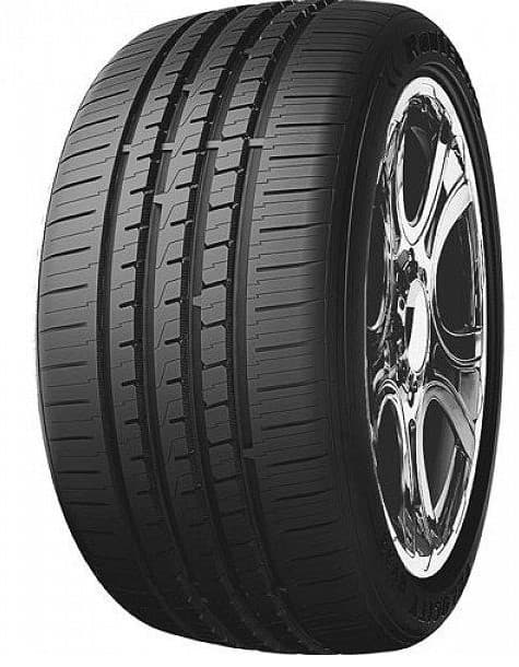 Anvelopa ROUTEWAY VELOCITY RY33 225/35R19 — imagine 1