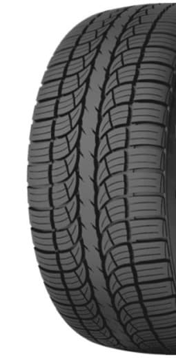 Anvelopa ROUTEWAY SURETREK RY86 275/40R20 — imagine 1