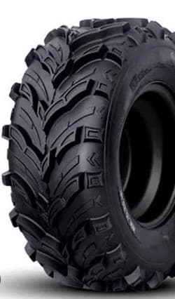 Anvelopă ROADGUIDER MARS B 24x11-10