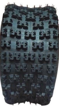 Anvelopă ROADGUIDER EOS 22/7R10