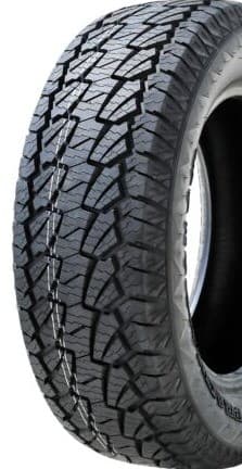 Anvelopa KAPSEN RS23 265/65R17