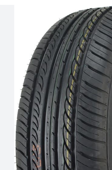 Anvelopa COMPASAL ROADWEAR 155/65R14 — imagine 1