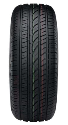 Anvelopa COMPASAL SPORTCROSS 255/65R17 — imagine 1
