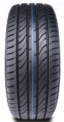 Anvelopa ROYAL BLACK ROYAL ECO 215/60R15 — imagine 1