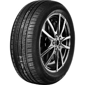 Anvelope FIREMAX ZO FM601 275/35R20 — imagine 1
