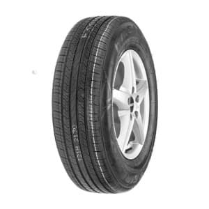 Anvelopă Firemax ZO FM518 245/70R16