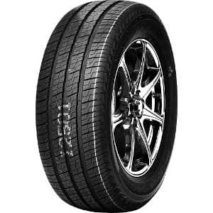 Anvelope FIREMAX ZO FM916 205/65R15 — imagine 1