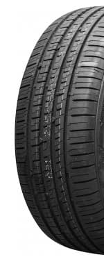 Anvelopa CHUANSHI SPORT CY1 235/60R18 — imagine 1