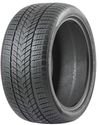 Anvelopa ROADMARCH WINTER XPRO 999 275/40R22 — imagine 1
