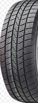 Anvelopa COMPASAL CROSSTOP 4/S 185/55R14