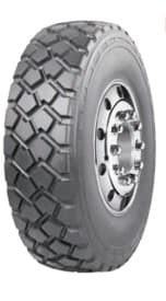 Anvelopă Dongfeng TRP77 365/80R20
