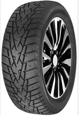 Anvelopa HEADWAY HW503 265/65R17