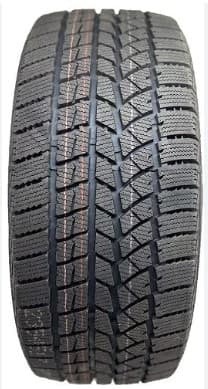 Anvelopa ALTENZO SPORTS TEMPEST II 245/45R20 — imagine 1