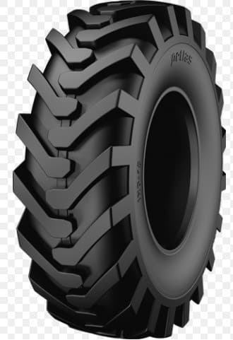 Anvelope Agricole MARCHER IMPT7 (F-3) 19.0/45R17