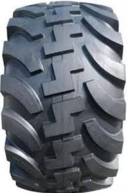 Anvelopă MARCHER FL PRO360 750/60R30.5 — imagine 1