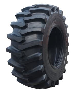 Anvelopă Forestier MARCHER LS-2 cu placate cu otel 700/50R26.5