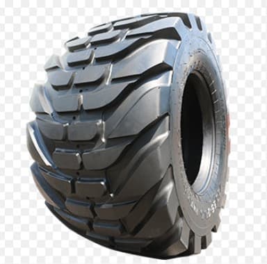 Anvelopă Forestier Marcher LS-2 Forest Spider 710/45R26.5