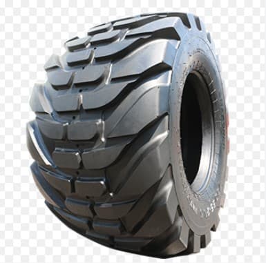 Anvelopă Forestier Marcher LS-2 Forest Spider 710/45R26.5 — imagine 1