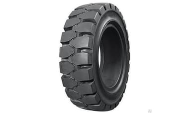 Anvelopă MARCHER PNSH01 15/4.50R8