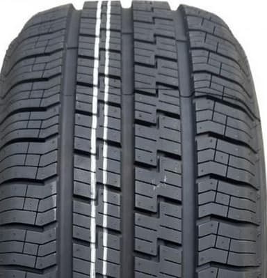 Anvelopa HAKUBA WR301 185/60R12C