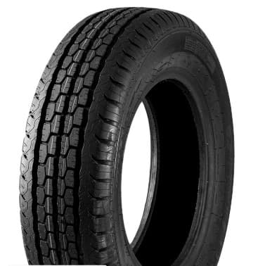 Anvelopa BLACKARROW V67 195/70R15C — imagine 1