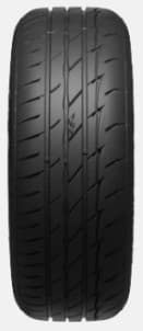 Anvelopa BLACKARROW P03 205/45ZR16 — imagine 1