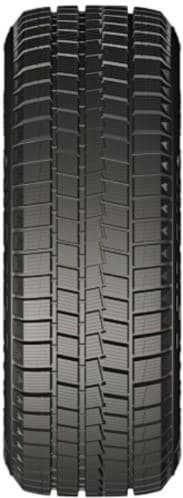 Anvelopa BLACKARROW WP10 195/65R15