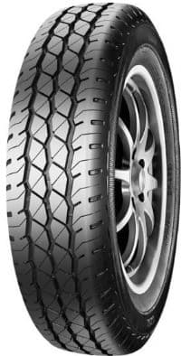Anvelopa DURUN C212 195/50R13C — imagine 1