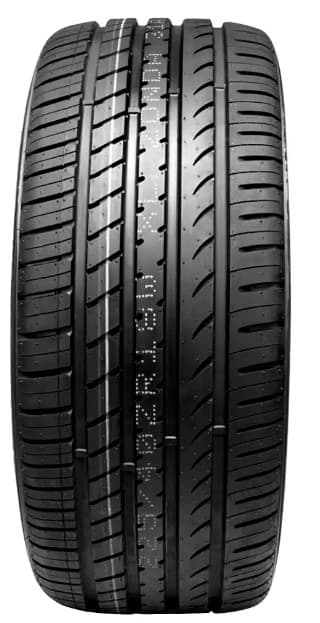 Anvelopa KINGBOSS G866 205/50R17 — imagine 1