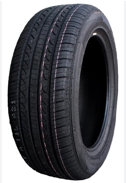 Anvelopa HILO GENESYS XP1 165/70R13 — imagine 1