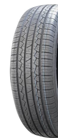 Anvelopa HILO XV1 205/75R15 — imagine 1
