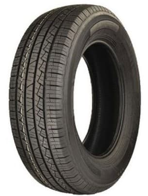 Anvelopa HILO SPORT XV1 255/70R16 — imagine 1