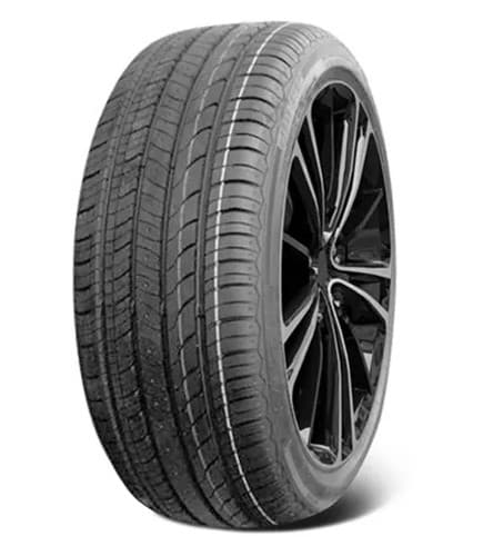 Anvelopa HILO VANTAGE XU1 295/25ZR22 — imagine 1