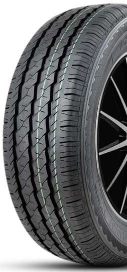 Anvelopa HILO BRAWN XC1 215/60R16C — imagine 1