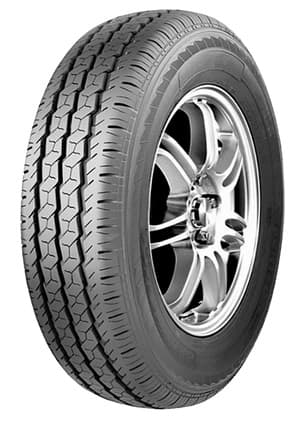 Anvelopa ANNAITE AN900 215/60R16C — imagine 1